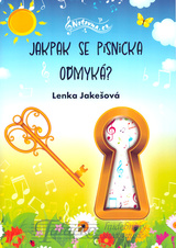 Jakpak se písnička odemyká?